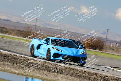 media/Jan-07-2024-SoCal Drivers Club (Sun) [[fbfecfa591]]/Red Group/Sunset and Front Straight (1pm)/